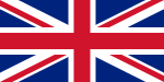 Grossbritannien