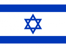 Israel