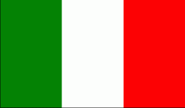 Italien