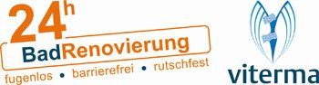 logo_neu