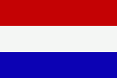 Niederlande1