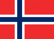 Norwegen