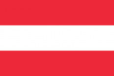 Österreich