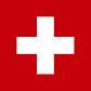 Schweiz