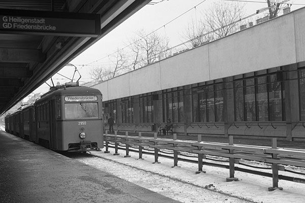 Wiener Linien