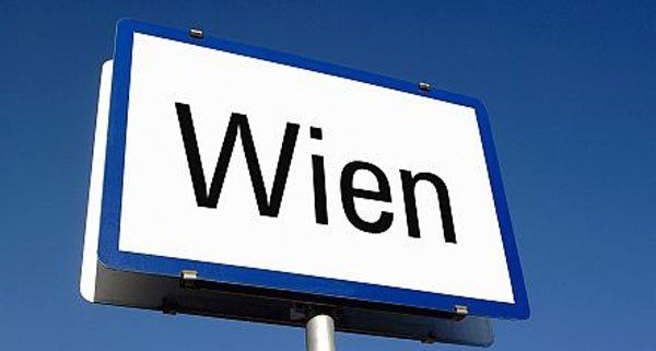 In vielen internationalen Rankings ist Wien die Nummer 1.