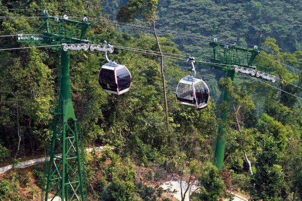 10-MGD_Bana_Big_Ropeway_015[1]