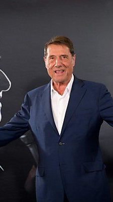 Udo Jürgens komponierte rund 1.000 Lieder