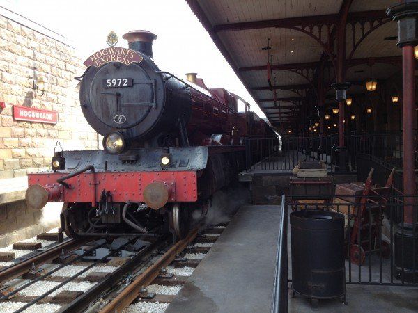 FUL_HogwartsExpress_001[1]