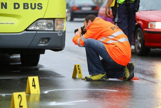 VOL.AT/Hofmeister VOL.AT/Hofmeister