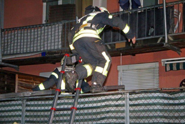 VOL.AT/Pletsch VOL.AT/Pletsch