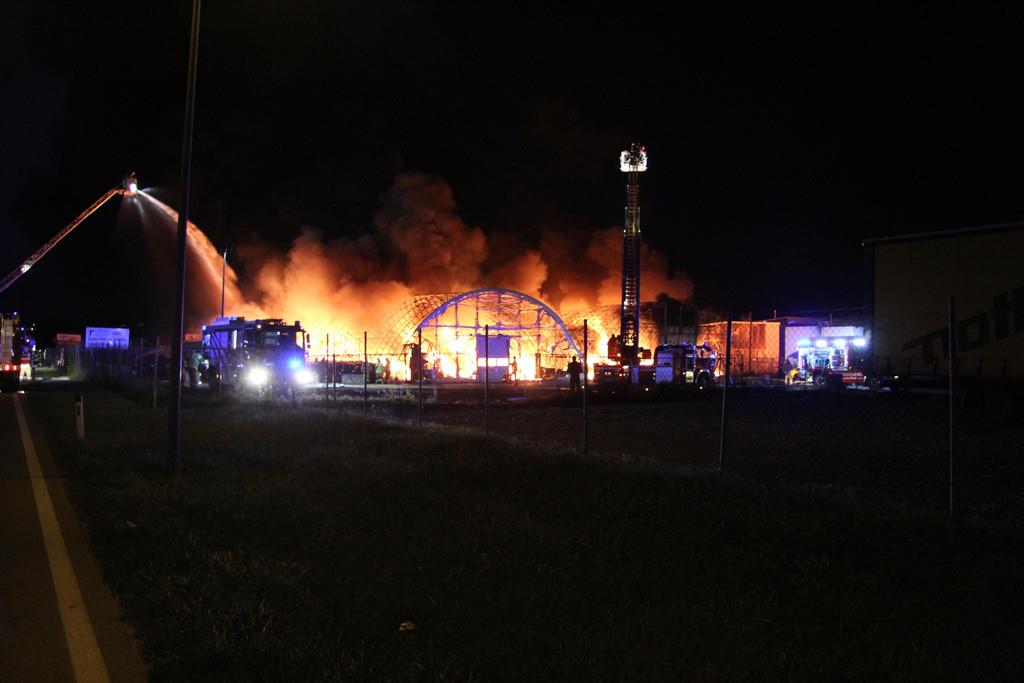 VOL.AT/Rauch VOL.AT/Rauch