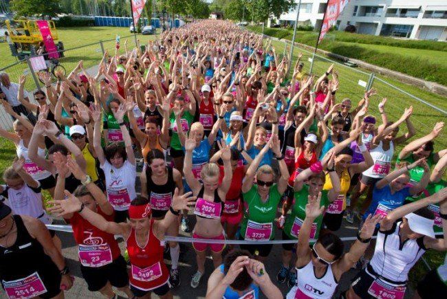 VOL.AT/Stipolvsek/Lerch/Philipp Steurer  VOL.AT/Stipolvsek/Lerch/Philipp Steurer