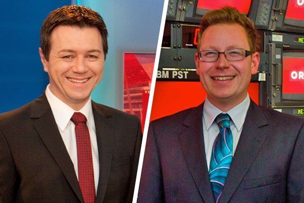 VOL.AT/Hartinger, Steurer 