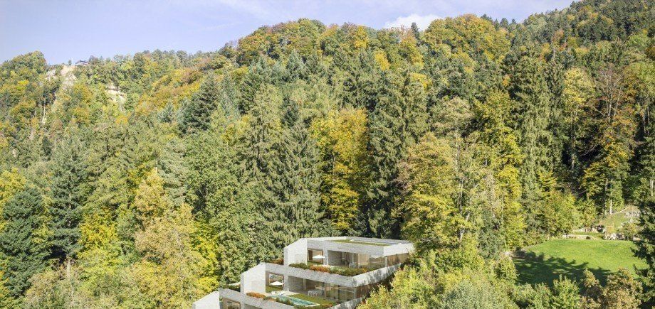 Villa-Aurea_LB02-e1394726946528-970x435