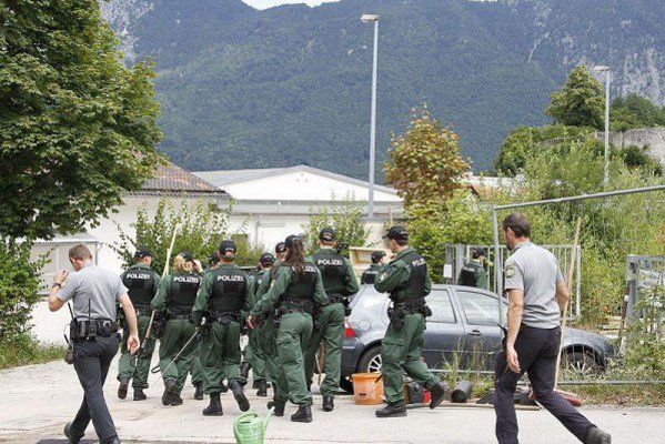 badreichenhallFMT badreichenhallFMT