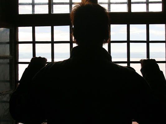 18 Jahre und Verwahrung für Mord Steirerin in der Schweiz. 18 Jahre und Verwahrung für Mord Steirerin in der Schweiz.