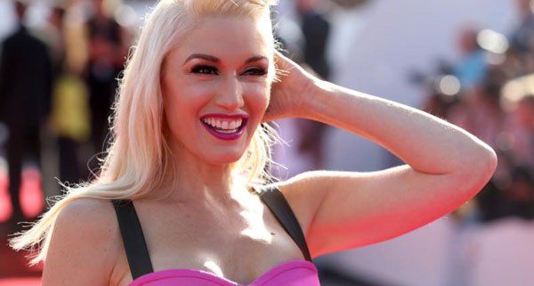 gwen gwen