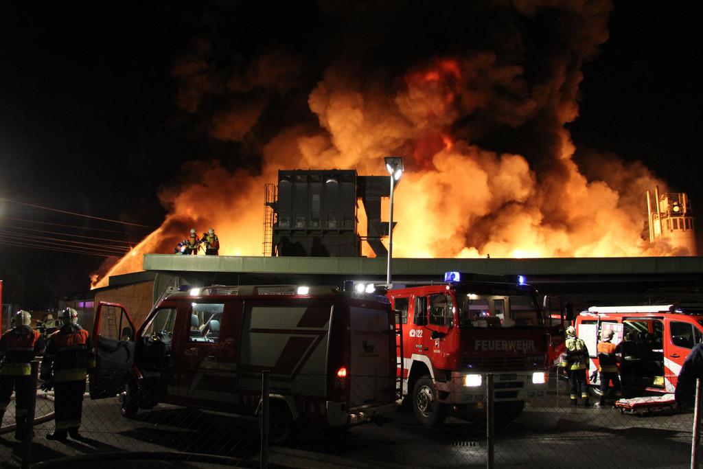 VOL.AT/Frederic Schwendinger VOL.AT/Frederic Schwendinger