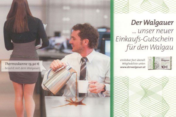 werbung600 werbung600