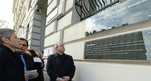 ABD0015-20150126 ABD0015-20150126