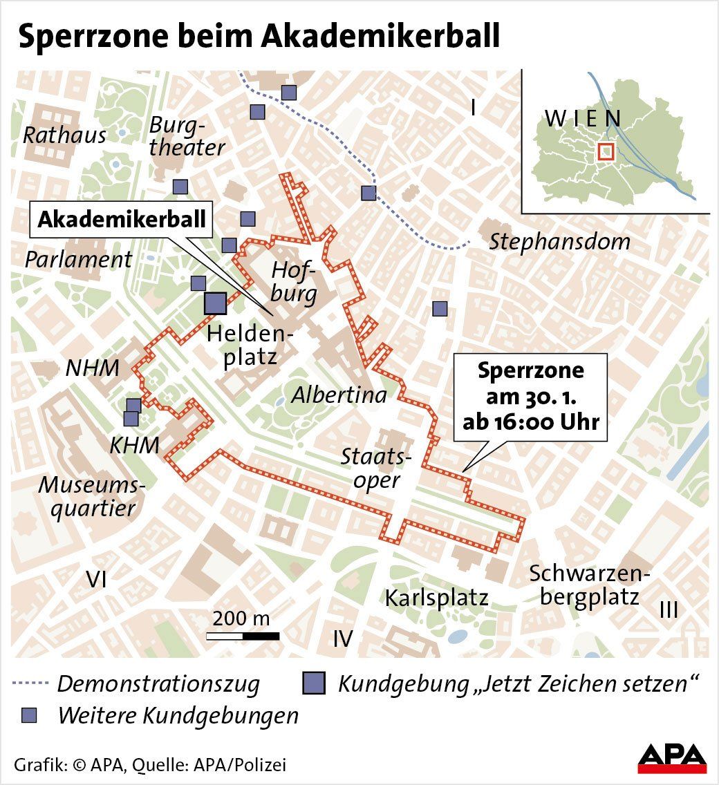 AGD0013-20150128 AGD0013-20150128