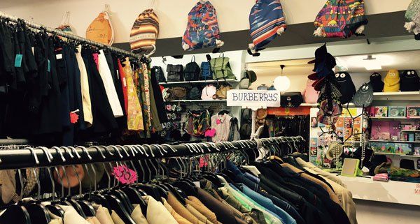 Bootik54_3 Bootik54_3