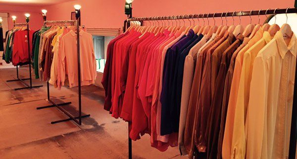 Burggasse-24_3 Burggasse-24_3