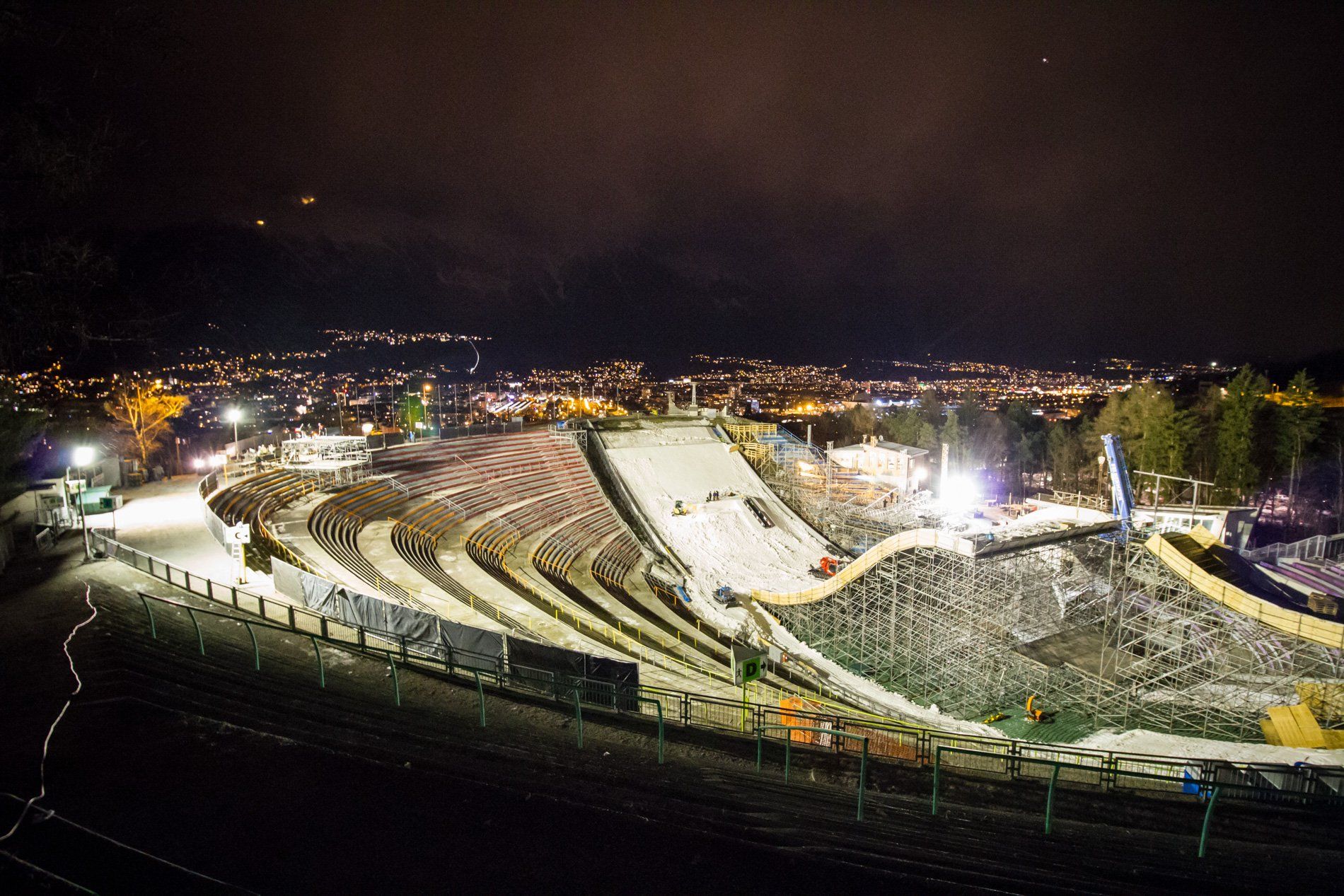 Air + Style/Johannes Mann Air + Style/Johannes Mann