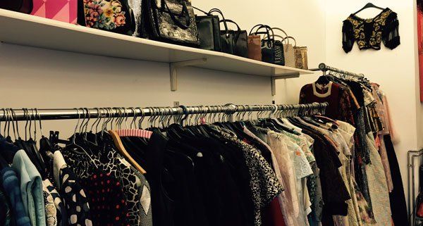 Vintage-FLO_2-(2) Vintage-FLO_2-(2)