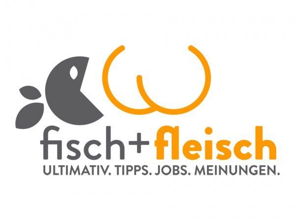 Logo_fisch+fleisch_RGB