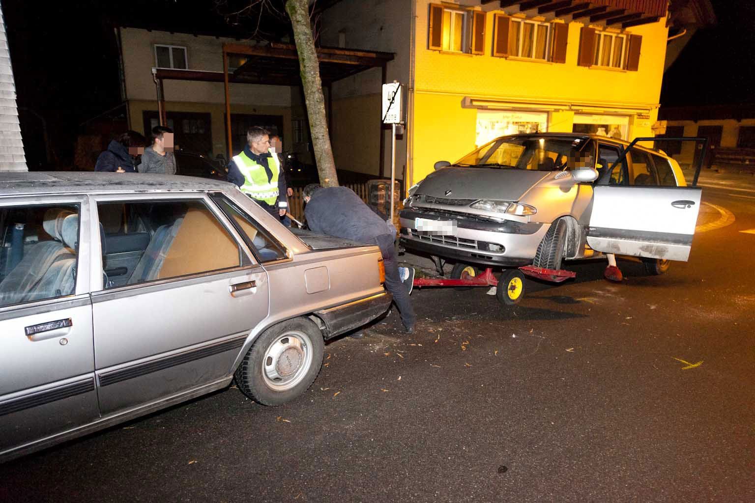 Dietmar Mathis Dietmar Mathis