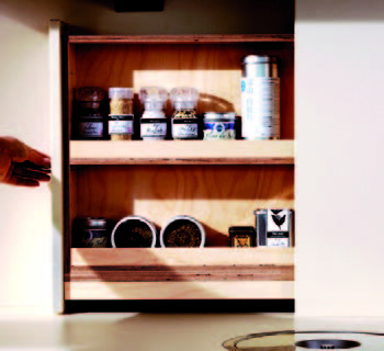 olina_KW6_Seite_1_Bild_0002