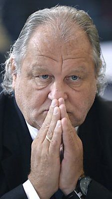 Kartnig hofft auf nächste Instanz