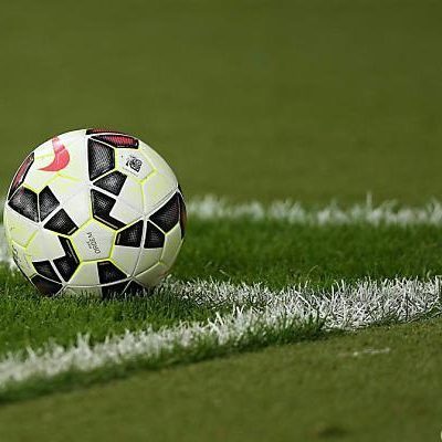 Ab Samstag rollt das runde Leder wieder in Österreich