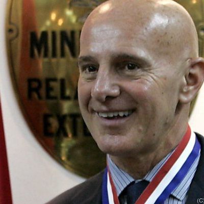 Aufregung um Aussagen von Arrigo Sacchi