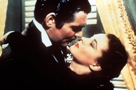 Der Film  Der Film