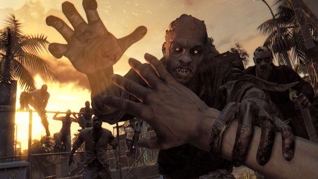 DyingLight2-650