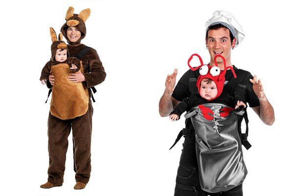 www.maskworld.com
