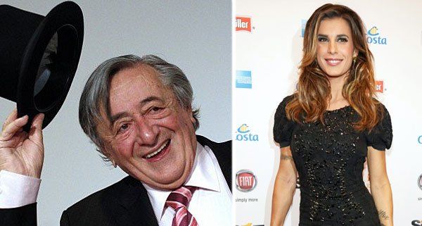 Lugner_Canalis_APA_EPA Lugner_Canalis_APA_EPA