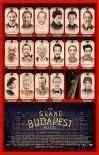 The-Grand-Budapest-Hotel-Poster