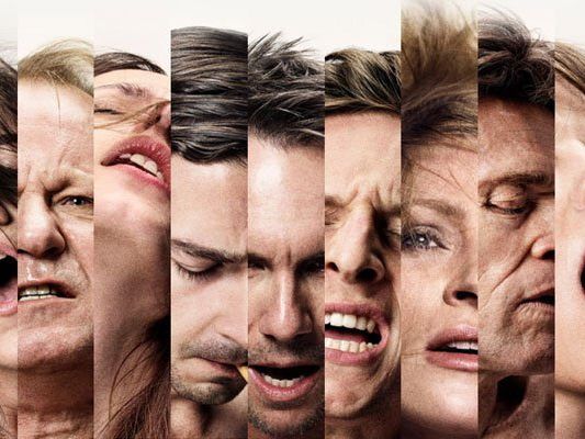 ymphomaniac I & II von Lars von Trier ist eine Alternative zu 50 Shades of Grey ymphomaniac I & II von Lars von Trier ist eine Alternative zu 50 Shades of Grey