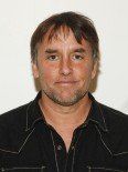 Richard Linklater