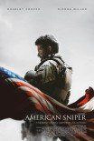 american-sniper-poster