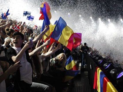 Schüler aus Wien haben die Chance, bei einer Show in der Stadthalle dabei zu sein. Schüler aus Wien haben die Chance, bei einer Show in der Stadthalle dabei zu sein.