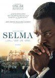 selma