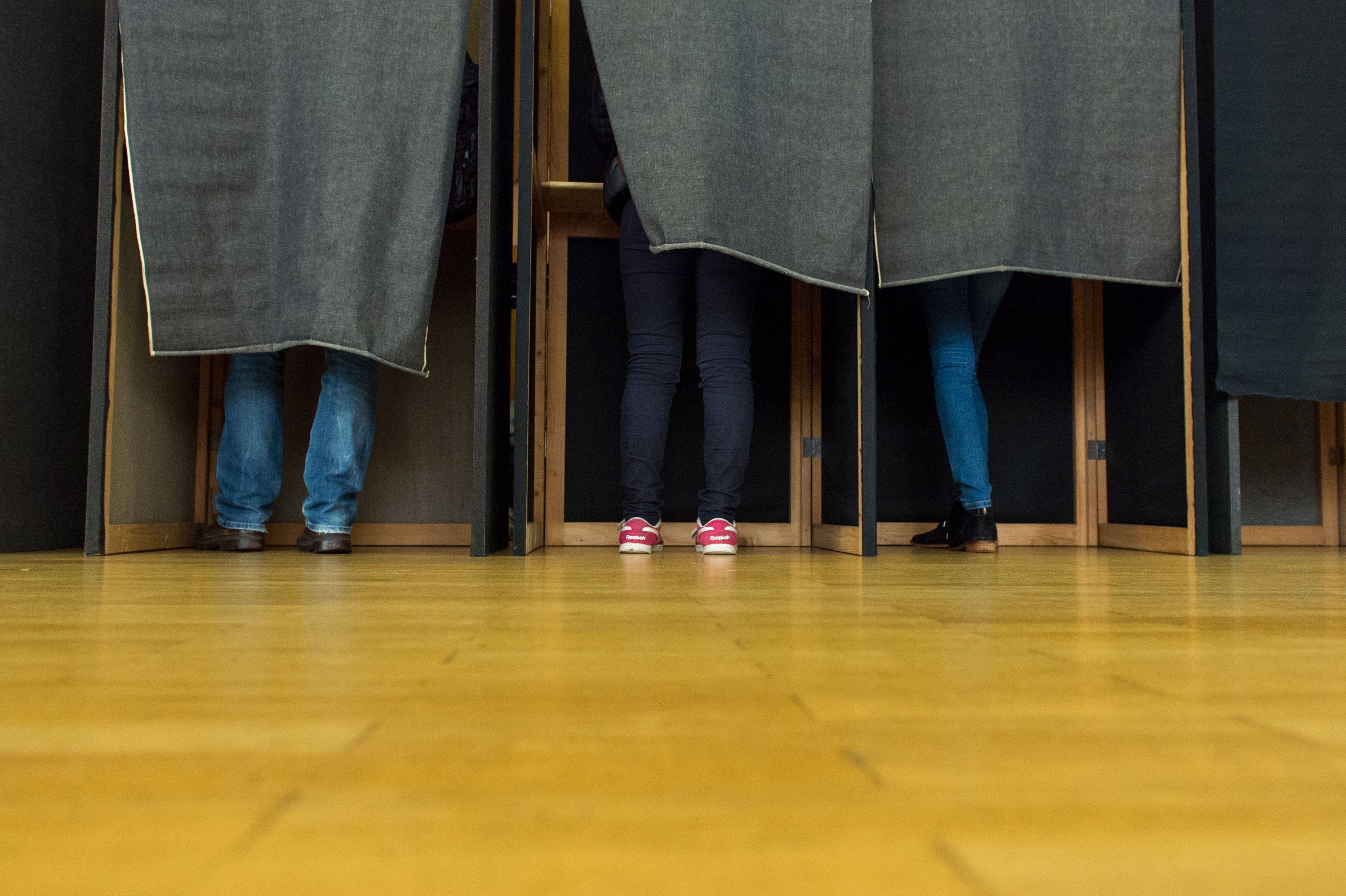 eu diskussion der schülerunion vorarlberg am bach in götzis eu diskussion der schülerunion vorarlberg am bach in götzis