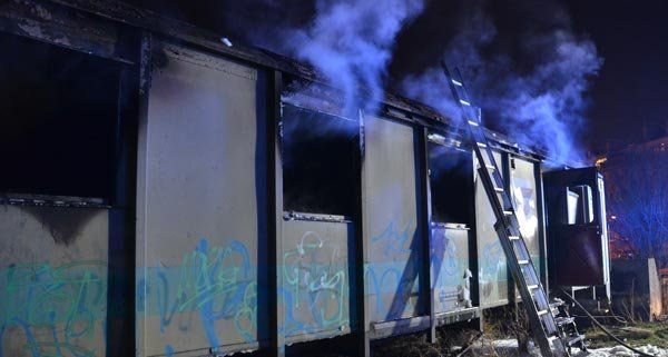 20032015_MA_68_Lichtbildstelle-(1)