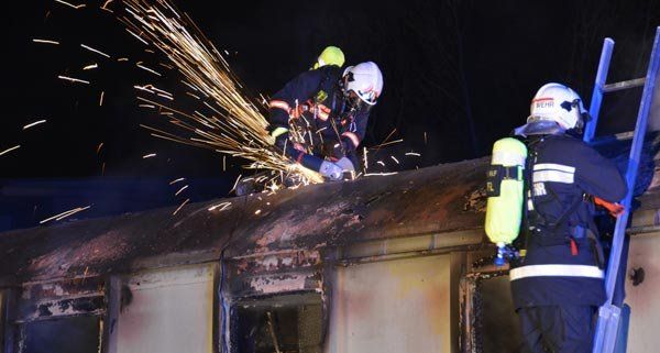 20032015_MA_68_Lichtbildstelle-(3)