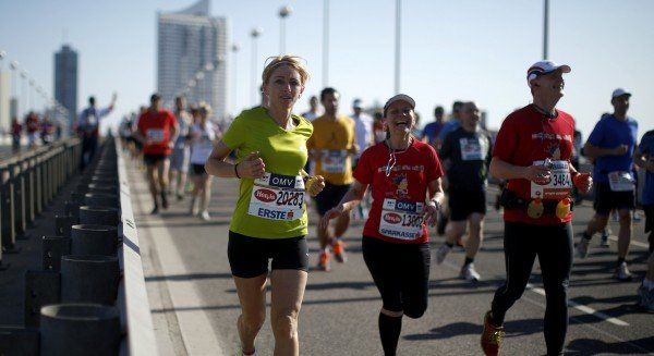 ABD0056-20130414-e1397123170151-600x327 ABD0056-20130414-e1397123170151-600x327